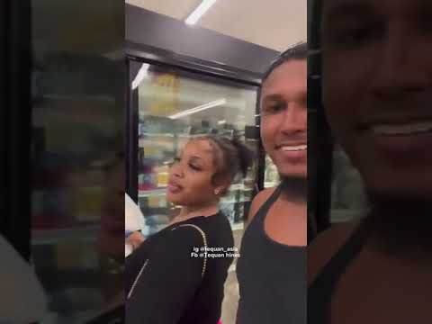 アメリカの炎上案件