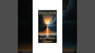 Eternal Dawn