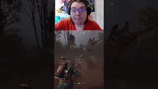 WILL I GET THE BEST LOOT EVER?