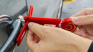25 GADGETS THAT YOU SHOULD SEE