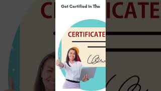 Launch Your Tech Career
