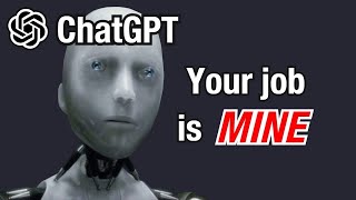 This AI Paper Introduces a Comprehensive Framework for LLM-Driven Software Engineering Tasks!!!