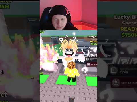 STEAL A BRAINROT GIVEAWAY LIVE | STEAL A BRAINROT FREE SECRETS + FREE BRAINROT GODS