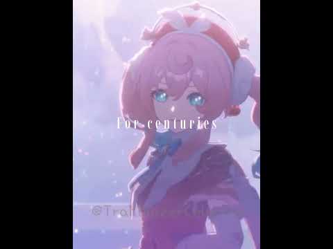 Chrysos heirs edit!!! Music: Centuries 