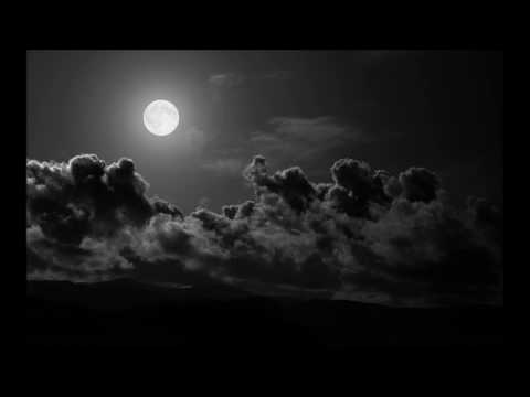 Drum and bass Mix // Neurofunk