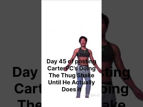 @actuallycarterpcs its literally so easy