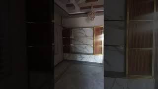 media wall idea #whitefurniture #furniture #whiteinterior #interiordesign