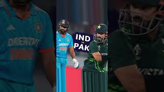 आप फ्री में नहीं देख पाएंगे चैंपियंस ट्रॉफी|champion trophy live|jio hotstar free match