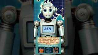 Bengaluru’s ET Soonicorns curtain‑raiser says India’s AI playbook will focus on infrastructure, sec