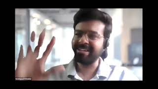 Geektrust OneCode Weekends | Siemens, Thoughtworks, Jiva