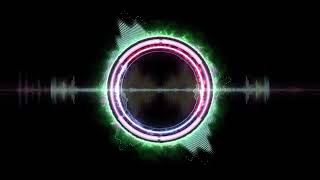 Music Equalizer Background Videos | VJ Loops 4K #motiongraphics #vjloops #music #dj #djremix #loops