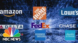 Major Websites Hit By Internet Outage