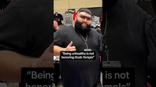 INSANE WEIGHT-LOSS TRANSFORMATION 150 POUNDS 🤯 #weightloss #weightlossjourney #health #shorts