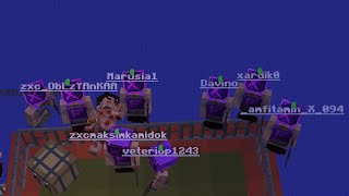 ＦｒａｇＭｏｖｉｅ | ＲｕｓｔＭｅ| By xryak |