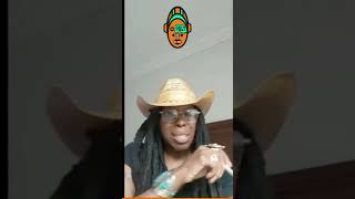 Why No One Wants To Know Who You Are