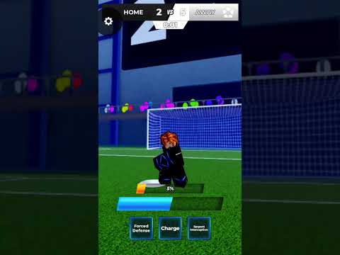 What is bro doing💀 #anime #bluelock #bluelockrivals