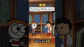 I phone🤣 comedy🤑 video short🔥 #comedyshorts #comedyvideo 😐#fun @giggle😧💀☠️