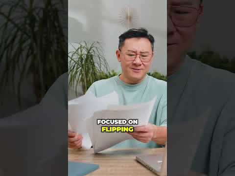 How I Turned Missed Flips Into Fast Cash?
