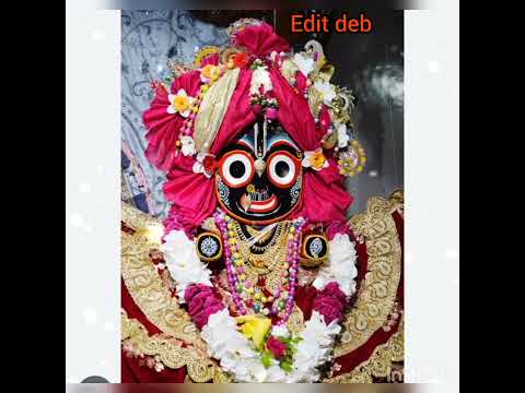 #good moning#suvo ratha yartra#debmanna