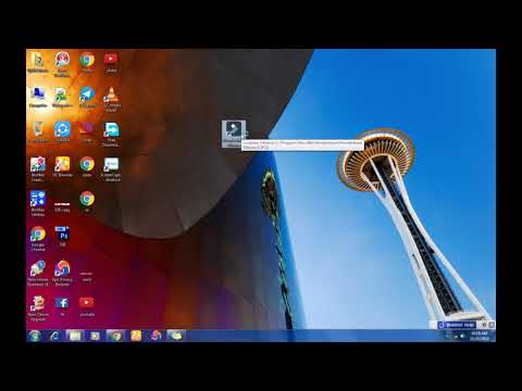 How to activate Latest filmora permanently for free 2018 2019