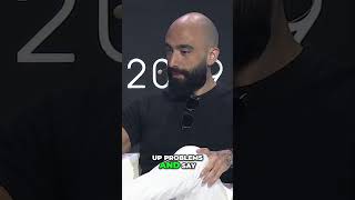 Crypto: Solving Real Problems & Generating Revenue