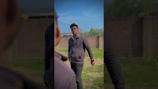 I phone 📱 #youtube #shorts #comedy #funny #viralvideo #iphone #comedyvideos