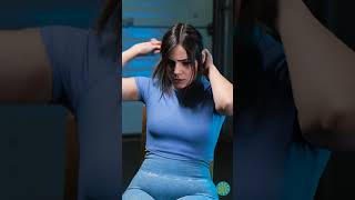 POV: Tetap tenang, berpikir cepat, dan gunakan pena 🏃‍♀️🔥
