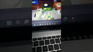#roblox #robloxmemes #kpop #sky #robloxstudiotutorial Rumi Mira Zoey