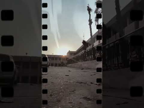 #Panghat(2)