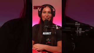 Young Man Coerced Into Confessing A Homicide