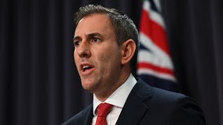 ‘People will lose their minds’: Hundreds of billions could be hidden in subsidisation schemes