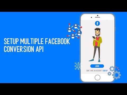 ALPHA Pixel-Conversion API |Best FB Multi Pixel App | Facebook Conversion API