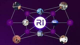 Affordable Business Software & ERP Solutions for Growing Companies