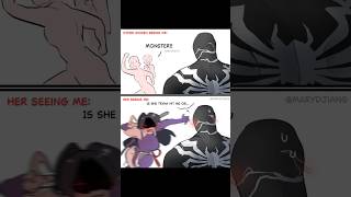 Discord Memes