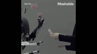 V35- AI for Robotics