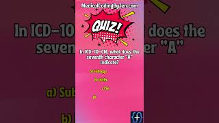 Let's Practice Medical Coding Certification Questions #medicalcoder #medicalcoding #answers #help