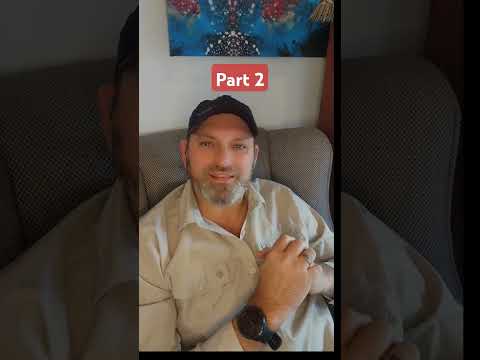 Digital marketing stats. Part 2 #buildyouronlinebusiness #smarterwork