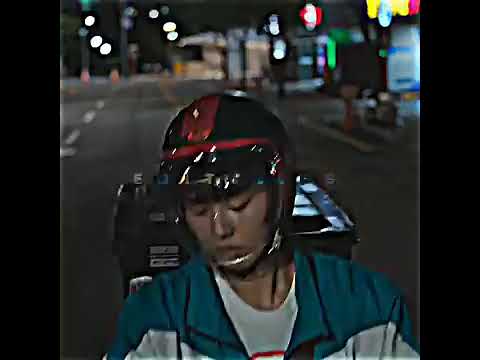 Suho knows who do that 💀🔥🎬 weak hero class 1 #weakheroclass1 #kdrama #shorts   Editclips