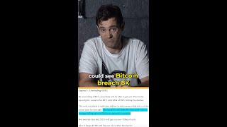 DCG: Is Bitcoin at Risk?