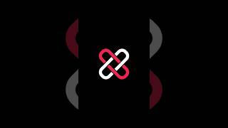 Adobe Illustrator Tips 2025 | Intertwined Illustrator | Learn Creative