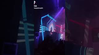 #djtiktok #breakbeat2023 #djjedagjedug #jedagjedug #djviral #djterbaru2022 #djviraltiktok #remix