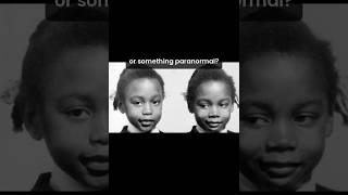 silent sisters case #crime  #realcases