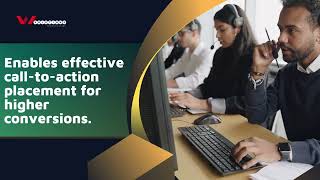 🌐Unlock Digital Excellence with Responsive Email Design by #WebSolutionsTechnologies!🚀