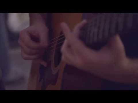 Branches // Planes // (w/ Krochet Kids Intl. @ SXSW)