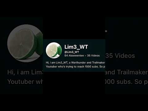 @Lim3_WT Edit also Subscribe to him #song #music