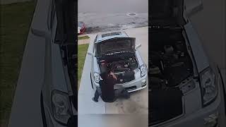 fail#accident#LifeFails#funnyvideo#funny#fail