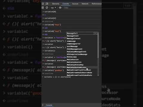 Programming for Absolute Beginners