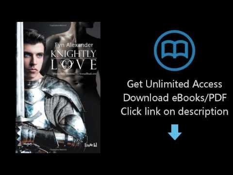 Knightly Love
