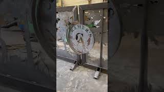 #fabrication #fab #builder #welder #like #share #checkusout #comment #wehavefun