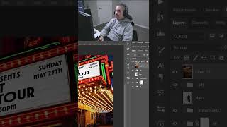 Blends Images into Any Background Instantly